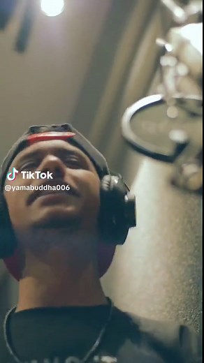 Yama Buddha sathi song 🫂 #nepalirapsong #yamabuddha_legend🖤 #yamabuddha #rapper ♥️🎧