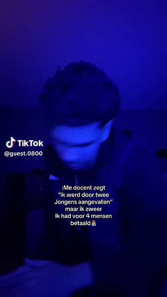 Opgelicht ? #herplaats #viraal #100k #foryoupagе #likes