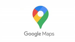Google Maps cumple 15 años con nuevo logo y novedades importantes