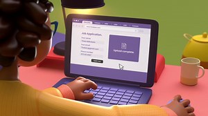 69 reactions | Did you know there are more than 600 German companies in Southern Africa, with 90,000+ jobs? Come learn German with us at the Goethe Institut, and discover a whole new world of opportunity!  Sign up today and receive a 10% discount on any of our German courses, available online and in Johannesburg. Valid 1 October 2021 - 31 December 2021. Use promo code: LearnGerman. | Goethe-Institut Johannesburg | Facebook