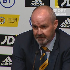 8.3K views · 223 reactions | ️ 'Everyone's got to be ready to help us' gbsct  | BBC Sport Scotland | Facebook