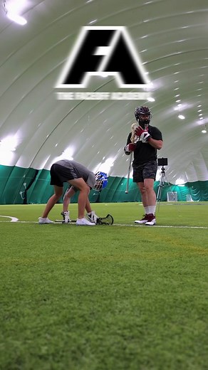 Effective Counter Techniques for Faster Performance