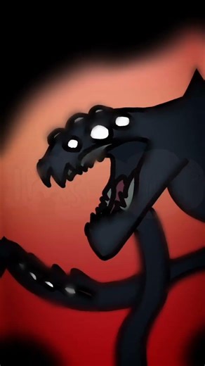 Windows 7 animation meme #cos