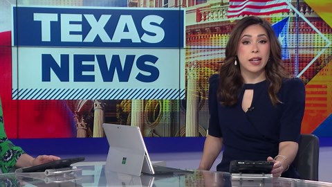 Southwest Airlines announces job cuts