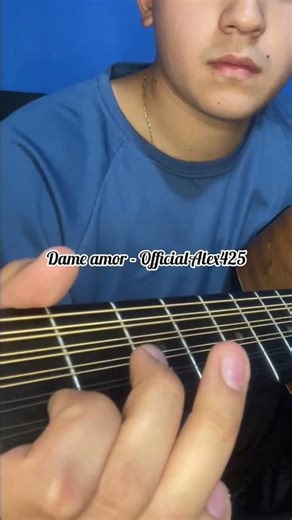 3 requintos FÁCILES para sacar de OÍDO 🫰🏽🔥