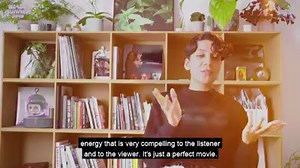 Fatima Al Qadiri uncovers the hidden Arabic samples in the Blade Runner original score head of the Blade Runner 2049 general release this weekend | Boiler Room