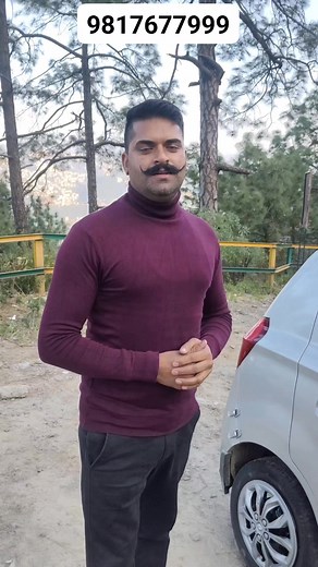 22K views · 781 reactions | Janta car bazar #shimla #himachalpradesh #short | Rakesh Kumar | Facebook