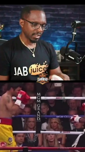 432K views · 5.6K reactions | The master class of Boxings past, Mayweathe vs Pacquiao, #boxingnews | Master Boxing | Facebook