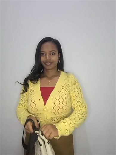 A Day in the Life of a Drafting Technician in Ethiopia