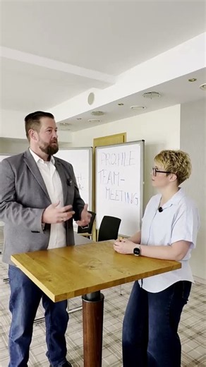 PRO.FILE Einführung: Die größten Potenziale im PDM-System nutzen