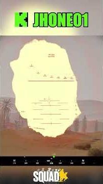 برأيك الدبابة الأمريكية M1A1 الأقوى في سكواد ؟