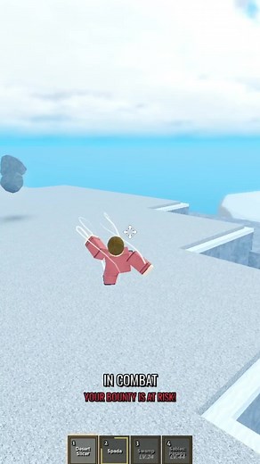 Phoenix Fruit Battlegrounds: Mastering the Ultimate Power