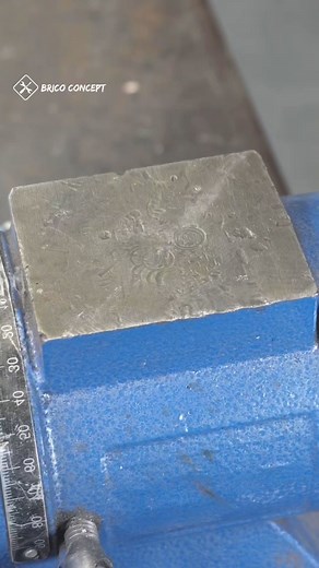 851K views · 4.1K reactions | I love there are two Tips #diy #diytools #tipsandtricks #bricolage | Brico Concept | Facebook