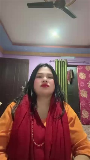 Chandrakala (@chandrakala287)’s videos with original sound - Chandrakala