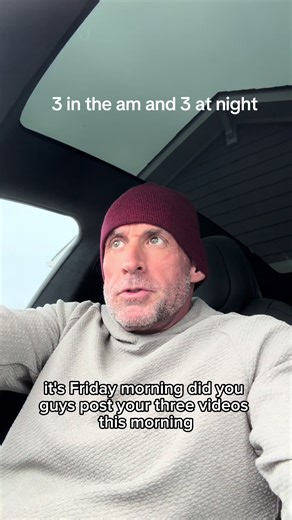 #LegacyBuilderProgram #DigitalProductsForBeginners #SocialMediaForBeginners #garyveechallenge