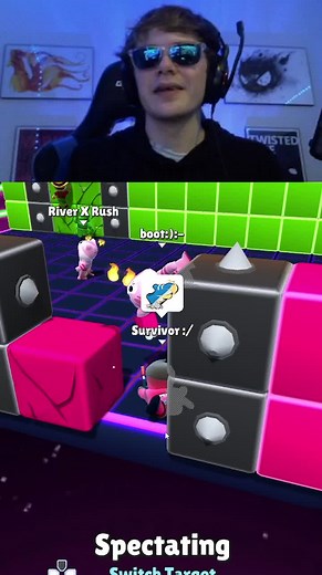 UHHHH #stumbleguysmoments