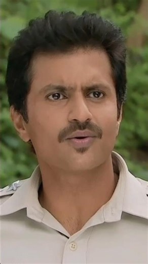 Kavi Supercops Vs Supervillains | Shapath Kavi | Khatarnak Khalnayak Kavi | Supercops Movie Latest