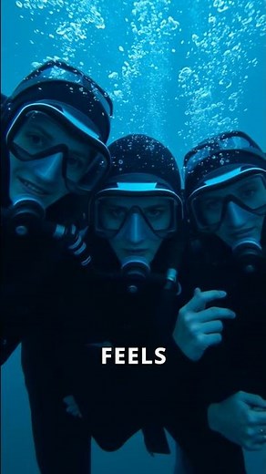 Secrets of the Abandoned Shipwreck 🚢🕰️: Mysteries Beneath the Waves