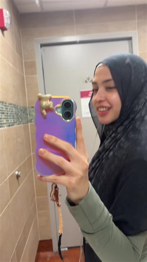 Hilarious Encounter with a Dementia Patient