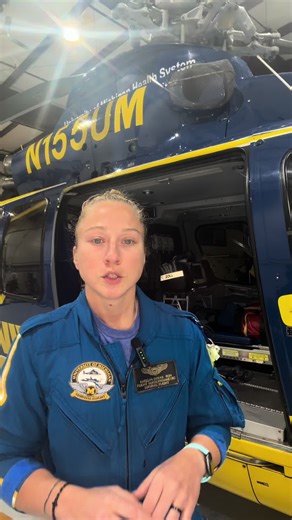 Last time we talked about epinephrine and when it’s the right choice. This time, we’re shifting gears and diving into Levophed (norepinephrine). #CCRN #CFRN #vasopressors #criticalcarenurse #levophed