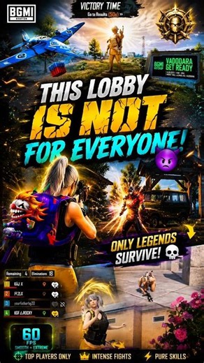 #lost