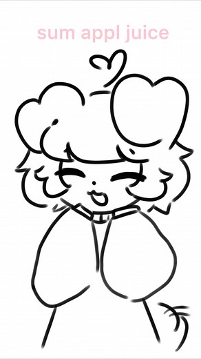 Based on true events #femboy #puppyboy