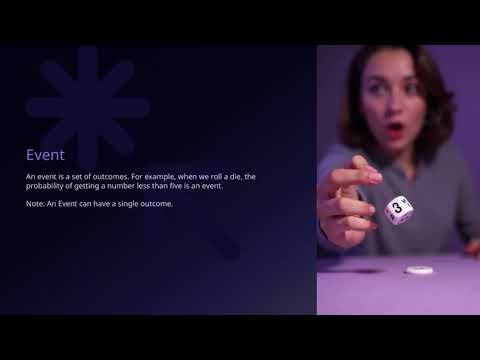 Class 10 MATHS | Probability | Complete Tutorial | ELCAAS