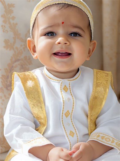 Exploring Hasbi Rabbi Jallallah's Impact in Islamic Culture