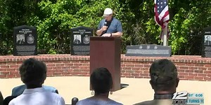 “The darkest day in the history of OHP”: remembering the Caddo-Kenefic shootout 44 years later