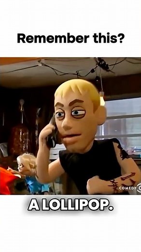 Eminem gets his Daughter Tattoo