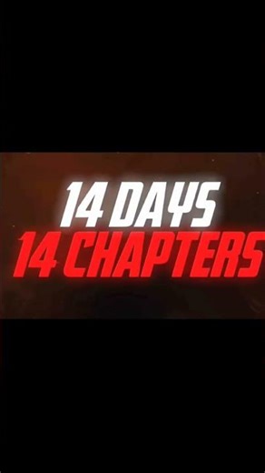 Class 10th: 14 Days 14 Chapters - 'Maha Marathon' is Back! 🚀" #shorts