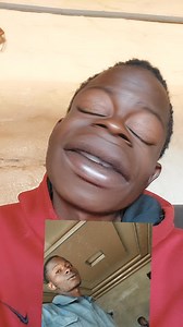 137K views · 7.2K reactions | For all your suspended ceiling installation and material supply call or 0786161383 | Heugine Gundani | Facebook