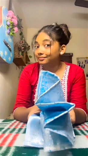 Aimee_nivee on Instagram: "Saree pre-plate 🥵#instagram #reels #instadaily #vlog #reelsvideo #diy #insta #reelsinstagram #diycrafts #tamilsong #saree #sareelover #sareefashion #sareeindia #sareecollection #blouse #blousedesigns #blouses #cuttingandstitching #girls #fashion #travel #food #dayout #vlogger"