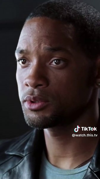 🎥: I robot. #irobot #movie #scene #film #rugline #pourtoi #fypシ #cool #extrait