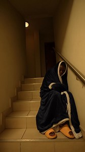 SOME NEIGHBOURS THOUGH😂😂😂😂😂😂😂Let's be mindful of the singles😂😂😂😂😂😂@happy_country_ #STANDAGAINSTDEPRESSION #crazykennarmakingthecountryhappy | Crazy Kennar