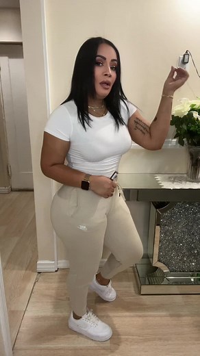 Ayyyy maigòoooo🙆🏻‍♀️#capcut #videoviral #trend #foryoupage #parati