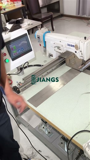 Automatic hair injection machine for making invisible tape hair extensions #tapeins #hairextensions