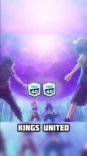 Mewtwo Brawl Stars Rank Up x Pokemon #pokemon #trending #shorts #viral #popular #ytshorts #yt #fyp