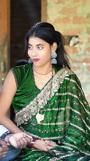 #जनिती जे जारल जईबु#Akash MishraJaniti Je JaralJaibu |XNewXBhojpuri Dahej Song 2024