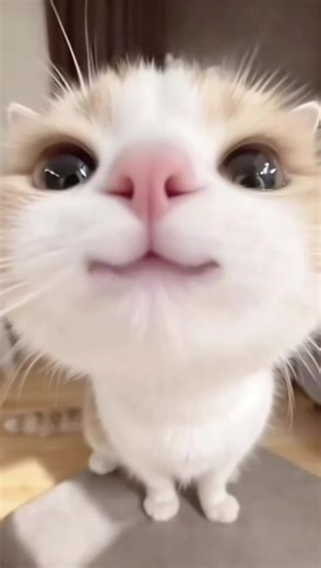 TIKTOK DANCES CHALLENGE 2026 ! #trend2026 #2026trends #танцуйеслизнаешэтоттренд2026года #TIKTOKRANDOMDANCE2026 #TIKTOKDANDESCHALLENGE2026