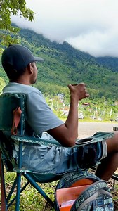 80K views · 2.9K reactions | Life on the roads ☕️⛰️﫶 # Vanlife #allindiatrip #vanlifewithravi #VanLifeAdventures #RoadTripReady #VanLifeDreams #NomadLife #HomeIsWhereYouParkIt #VanLifeExplorers #TinyHomeOnWheels #VanLifeCommunity #WanderlustOnWheels #lifeontheroad #northeastindia #sikkim #nature #videograghy #waterfalls #gangtok #westsikkim | Vanlife with ravi | Facebook