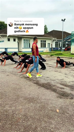 Replying to @￶￶ ALHAMDULILLAH NASİB BAIK SAUDARA BAGITAU SO KİTA BAGİ DEPA İNGATKAN LAGİ JANGAN JİLAT PELUH KAWAN YE @😈 MiOr HaFiZ👊🏼👊🏼 @jimiey* @Zck Jebat 🐨 @Hafiz Budak penang @ApitzainaL #fyp #fypシ゚viral #bloodbrothers #bodyguard #fypppppppppppppppppppppp
