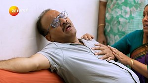 601K views · 10K reactions | आनंदी आणि राघवचा हट्ट बाबांच्या जीवावर...