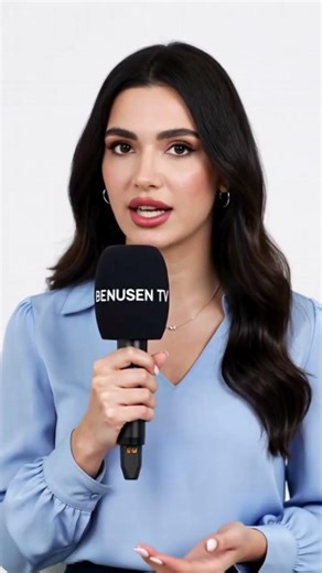 Gününün Nasihatı. #funny #sokak #humor #travel #love #evlilik #comedy