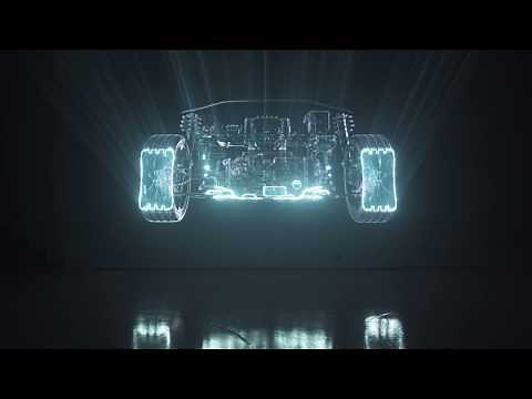 NEW SPECTRUM OF LIGHT, 3D LASER PROJECTION