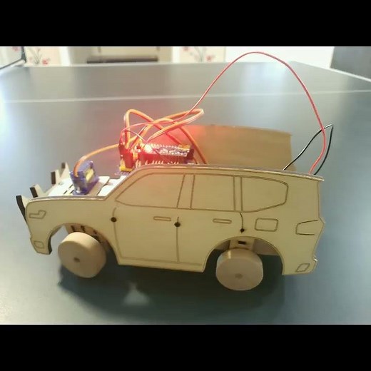 Various Robots - Kids Learn to Build These Robots #robot #robotdance #stem #kidslearningvideos