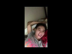 Older and Younger Girls Kissing 💋 Lesbians Kissing scene Video | Lesbian Love Story New 1