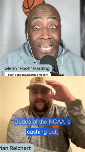 Presents: A sprawling betting scheme to rig NCAA and Chinese Basketball Association games ensnared 26 people, including more than a dozen college basketball players who tried to fix games as recently as last season, federal prosecutors said Thursday.