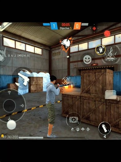 #freefire #pubgmobile #gaming #ff #funny #totalgamingworld #tranding #totalgaming #freefiremax