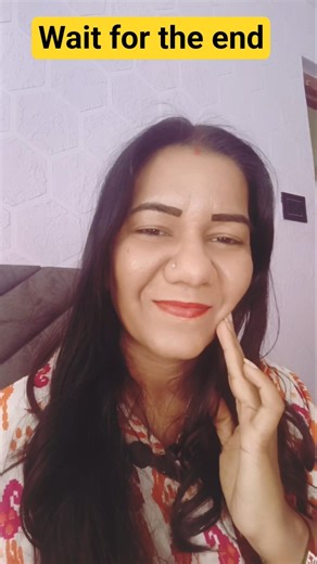 Direct ProductLagayaSkin Be Like: “Meeting BulaniPadegi” 🚨🤣#IndianSkincare#ComedyReels#YouTubeShorts